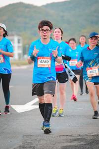 BIB: 9283, 8822, 
                            <button type="button" onclick="openModal(3362601)" class="btn btn-primary btn-sm float-right btn-popup" data-toggle="modal" data-target=".modal-high-quality">
                        <i class="fas fa-shopping-cart"></i> Add to Cart
                    </button>
                                            <button type="button" onclick="isThisMe(3362601, true)" class="btn btn-success btn-sm float-right btn-popup btn-isme hidden" data-toggle="tooltip" data-placement="bottom" title="นี่คือรูปของคุณใช่ไหม คลิกที่นี่เพื่อเอาเข้าอัลบั้ม">
                        <i class="fas fa-plus"></i> Add to album
                    </button>
                    <button type="button" onclick="isThisMe(3362601, false)" class="btn btn-warning btn-sm float-right btn-popup btn-isnotme hidden">
                        <i class="fas fa-ban"></i> Remove from album
                    </button>